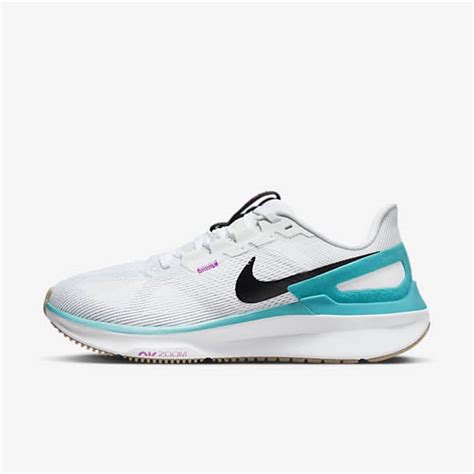 nike cyber samstag schuhe